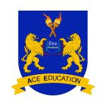 ACE Education - No.1 Tuition Centre in Malaysia