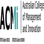 ACE Education Top IGCSE/A-Level/IBDP/CIMP Tuition Centre 2024