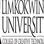 Logo LimKokWing UCCT