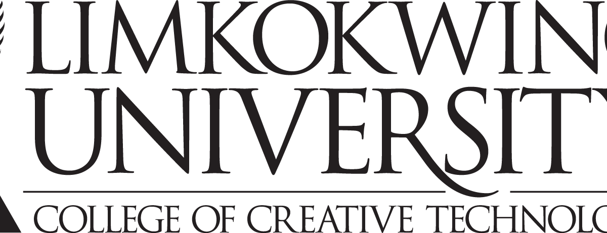 Logo LimKokWing UCCT