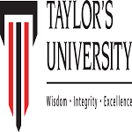 Taylors-University-Logo-Vector.svg-