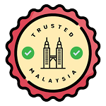 trusted-malaysia-logo