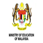 ACE-Education-homeschooling-malaysia-1