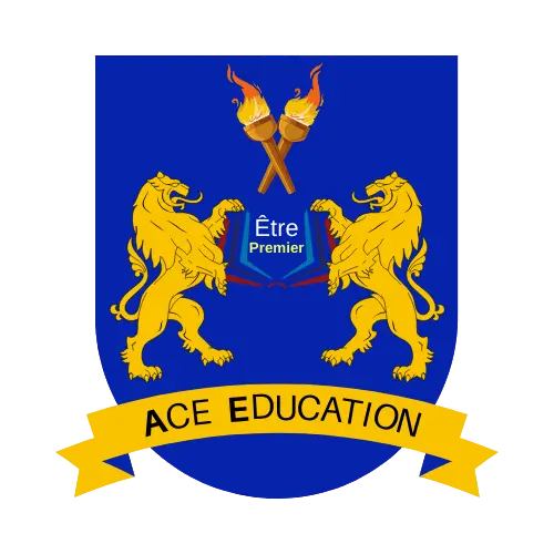 ACE-Education-2