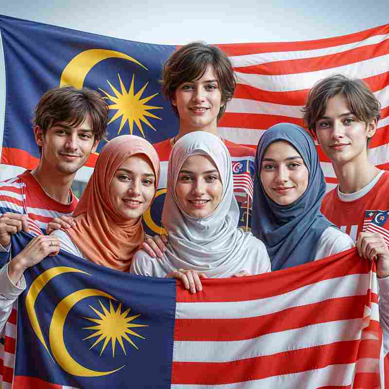 All You Need to Know Before Moving to Malaysia for Studies