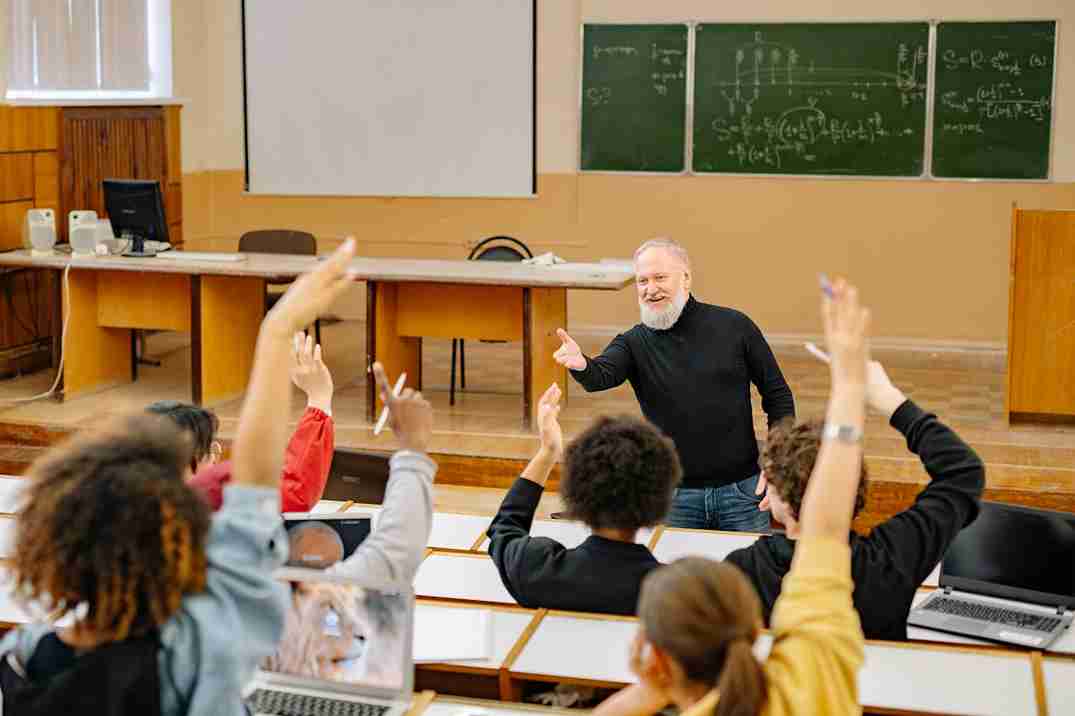 Malaysia Education System: What Makes It Unique for International Students?