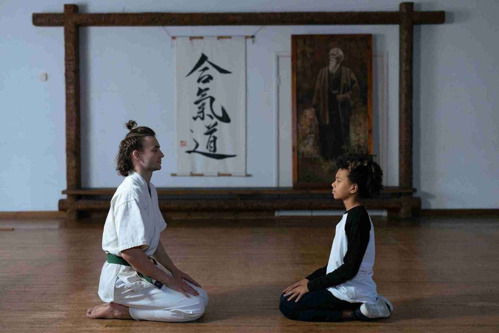learning-japanese-step-by-step-guide