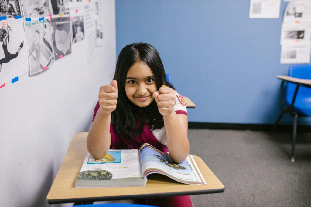 CIMP Tutoring 1 CBSE with ACE Education