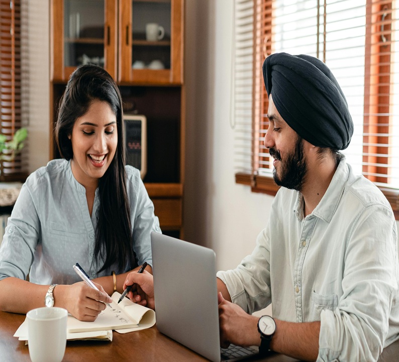 IGCSE Tutoring in Malaysia – Personalized Support for Academic Success 1 CBSE with ACE Education Bahrain, writing assessment