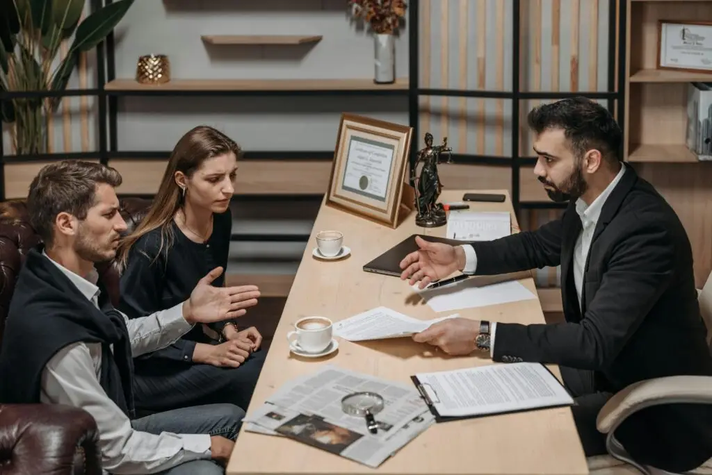 Career Counselling at ACE Education Bahrain