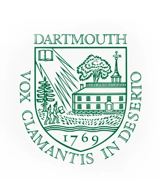 Dartmouth College