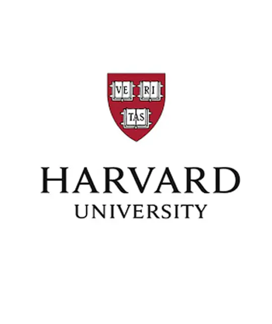 Harvard University
