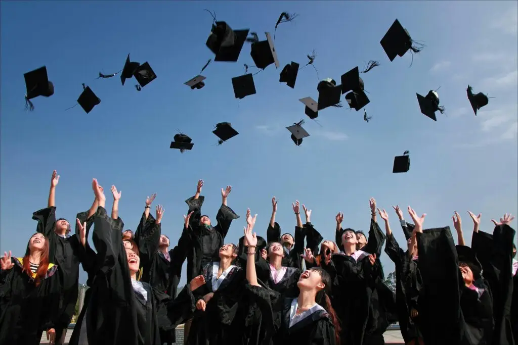 How ACE can help to study in Malaysia