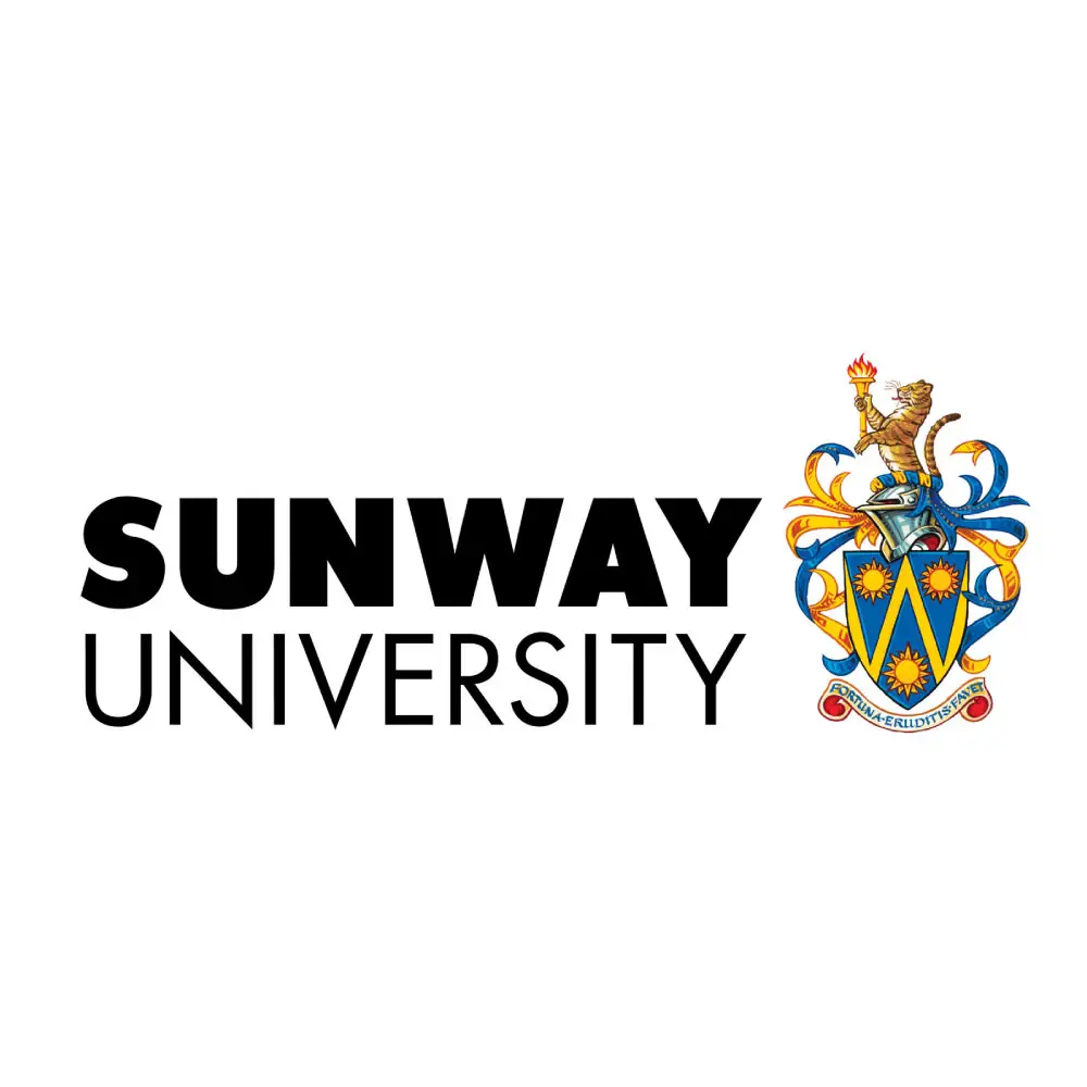 Study in Malaysia 9 Sunway University