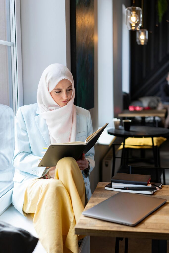 learn-arabic-language-with-ace- education-bahrain
