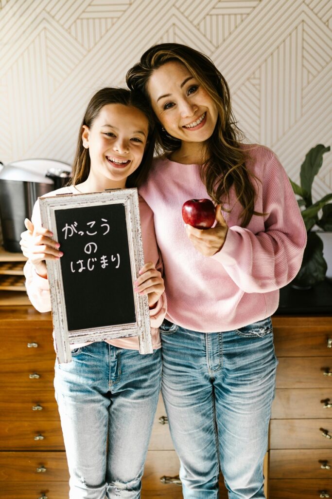 Learn Japanese 1 japanese-language-learners-at-ace-education-in-bahrain