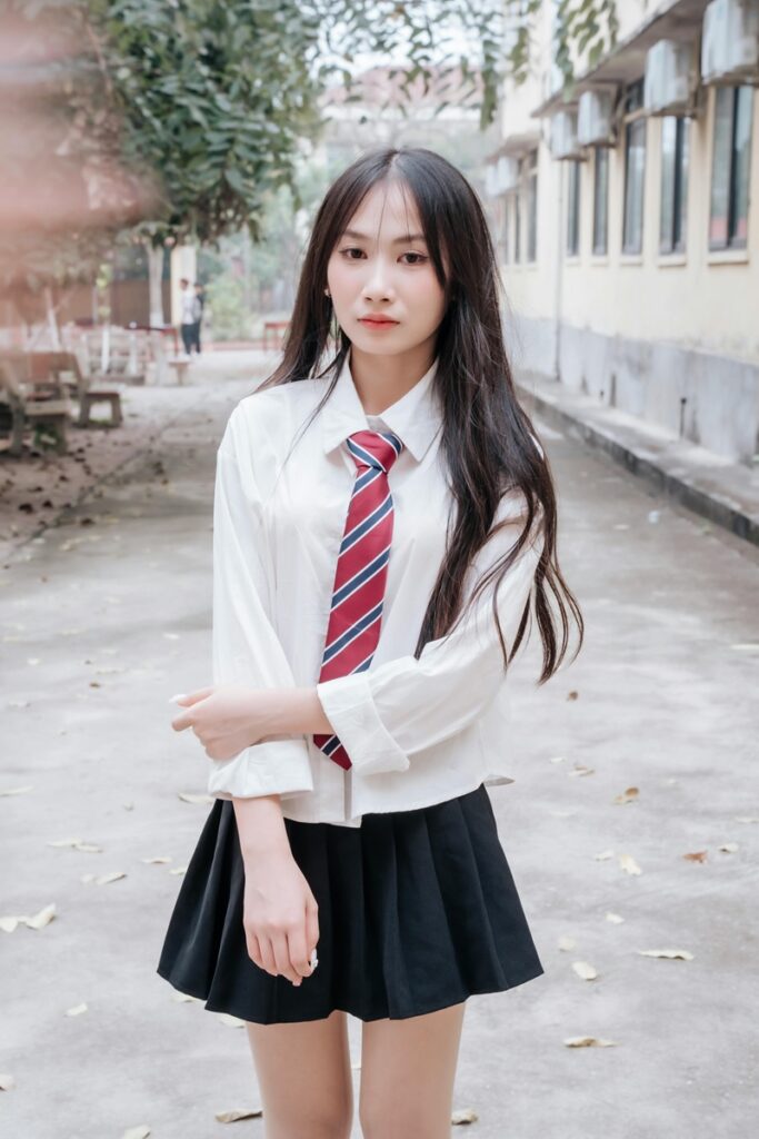 learning-korean-language-at-ace-education-bahrain