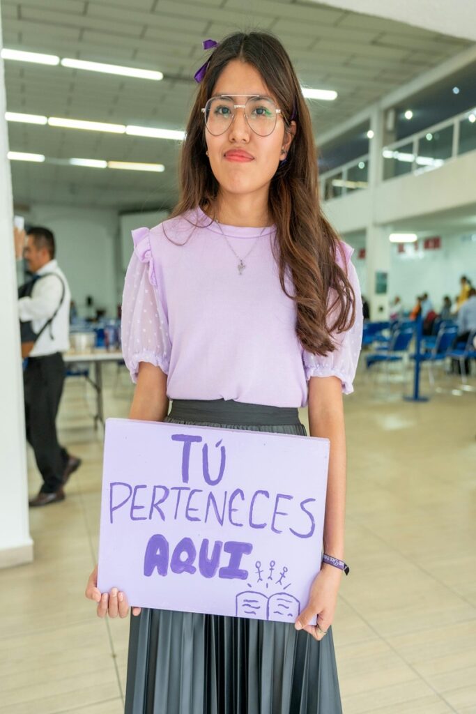 learn-spanish-language-with ace-education-bahrain-