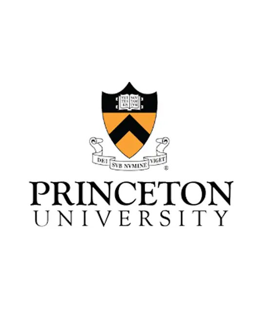 Princeton University