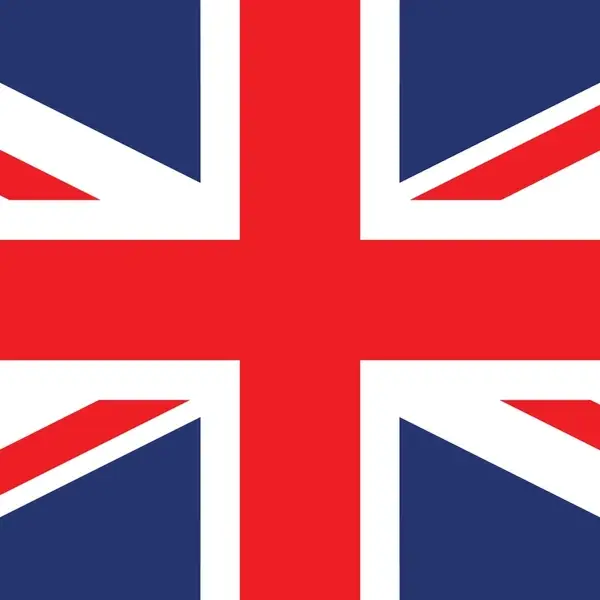 UK Flag