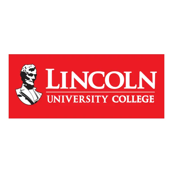 Study in Malaysia 8 Lincoln University