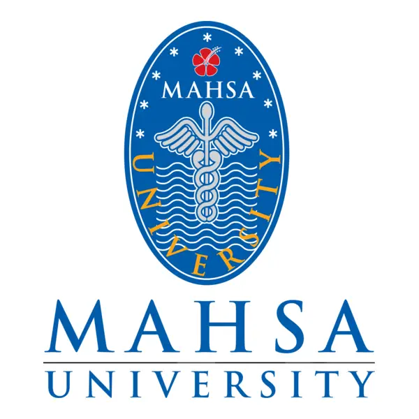 Study in Malaysia 4 Mahsa University