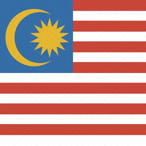 Malaysia Universities