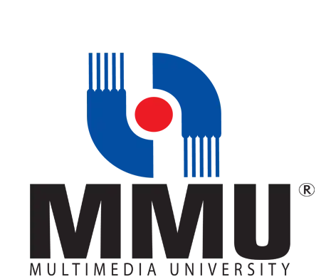 Study in Malaysia 14 mmulogo