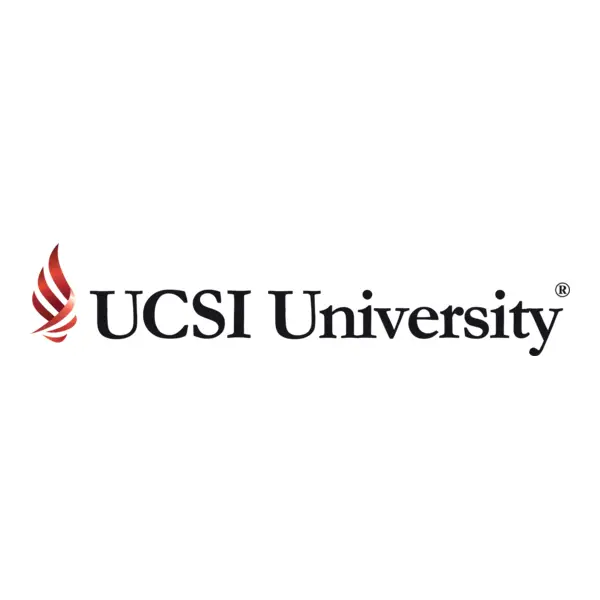 Study in Malaysia 13 UCSE University