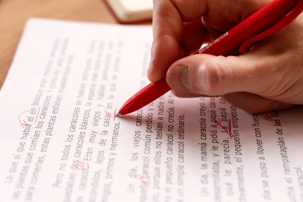 igcse-high-grades-career-advantage