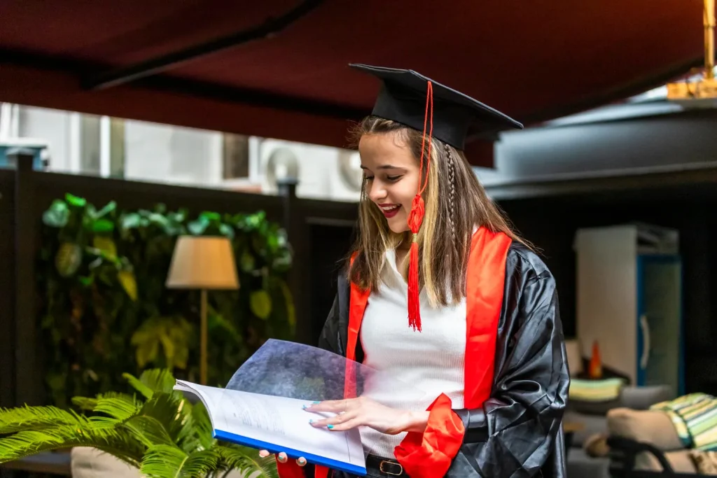 how-to-prepare-your-a-level-equivalency-and-attestation