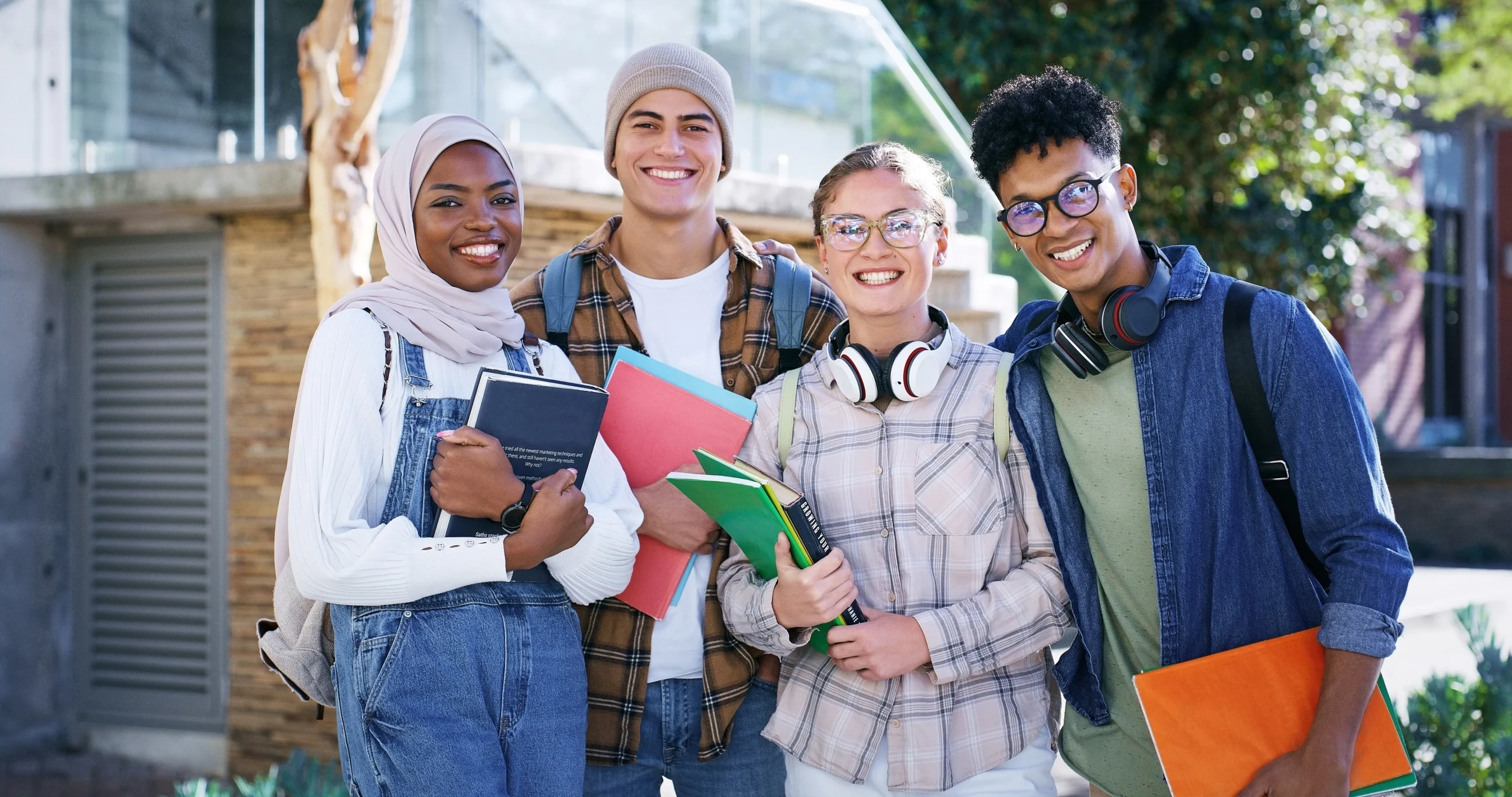 A-Level Tutoring in Malaysia 1 a-level-math-tuition-near-me-kl