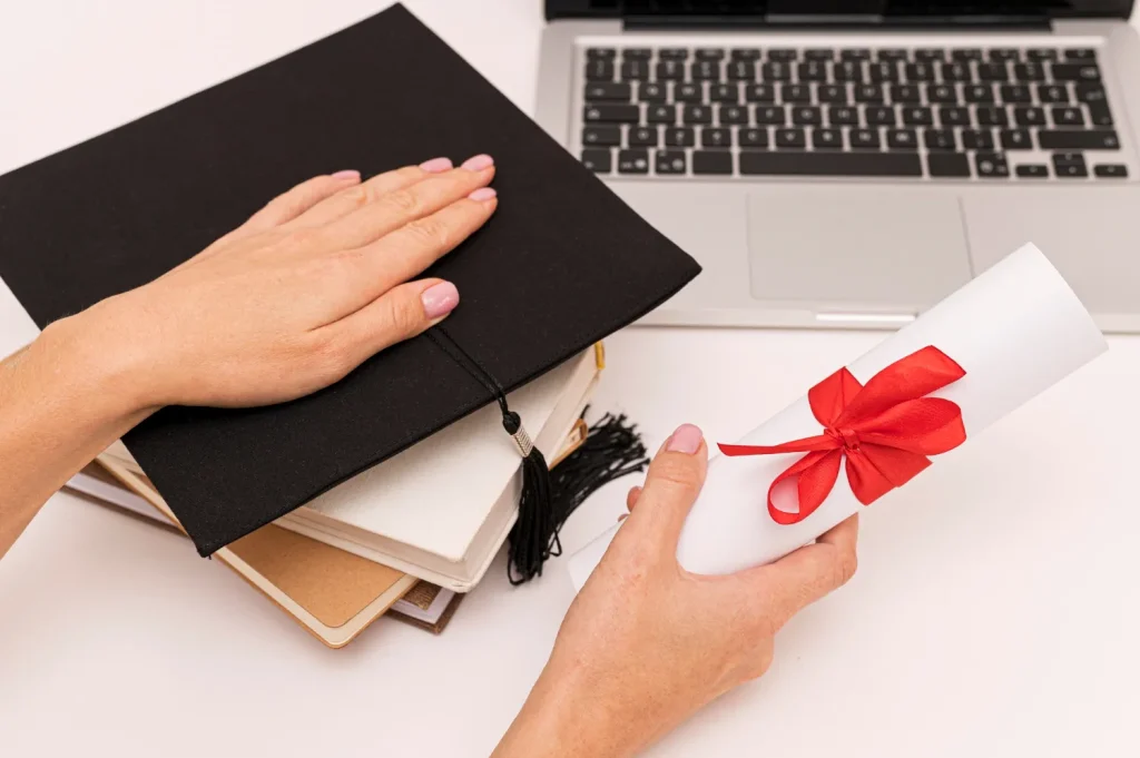 step-bystep-guide-to-preparing-for-a-level-equivalency-and-attestation