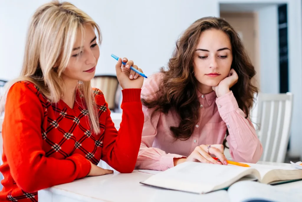 ibdp-a-level-igcse-comparison-in-malaysia