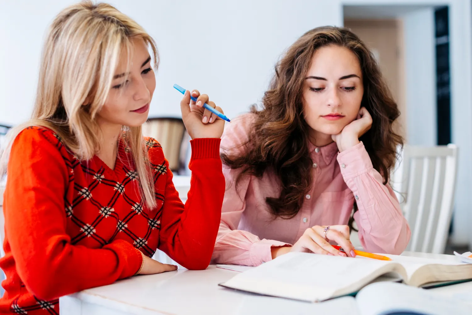 ibdp-a-level-igcse-comparison-in-malaysia
