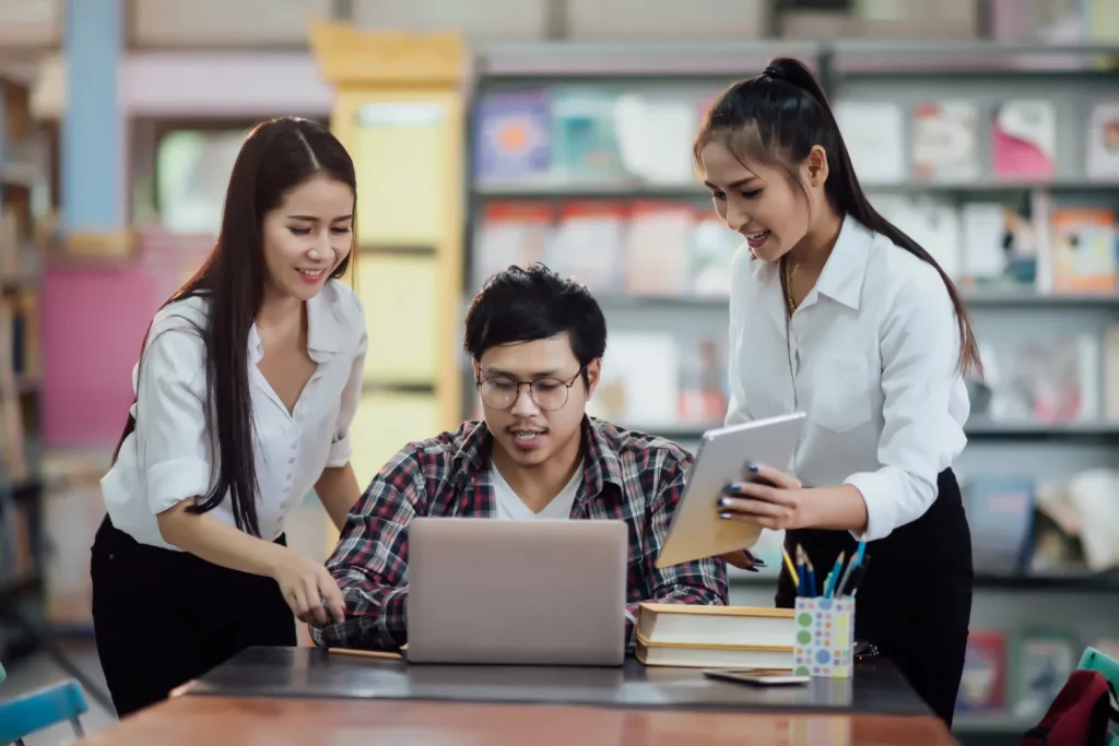 malaysia-education-system-guide-for-international-students