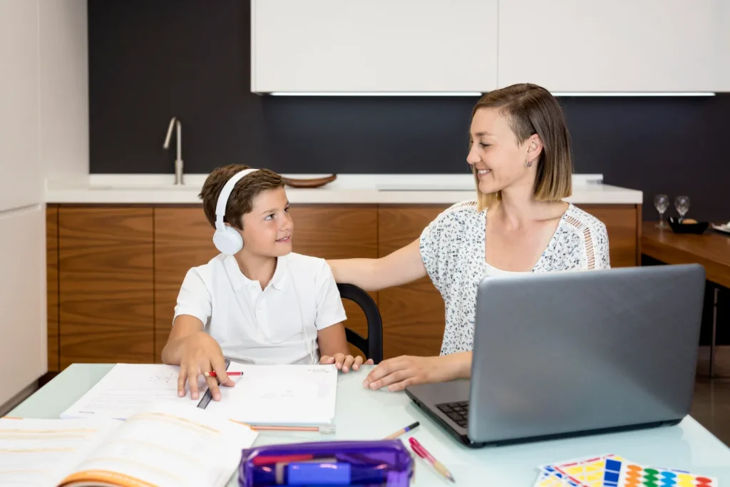 proven-one-to-one-igcse-tutoring-success