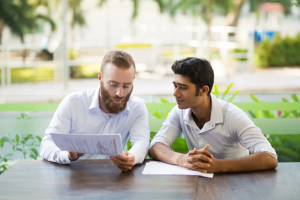 step-by-step-scoring-method-for-igcse