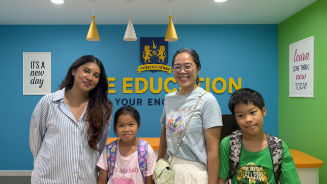 Expert IGCSE, A‑Level & IBDP Tuition in Malaysia 4 ace-education-igcse-tuition-center-kuala-lumpur