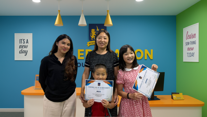 Expert IGCSE, A‑Level & IBDP Tuition in Malaysia 7 affordable-igcse-a-level-tuition-center-malaysia