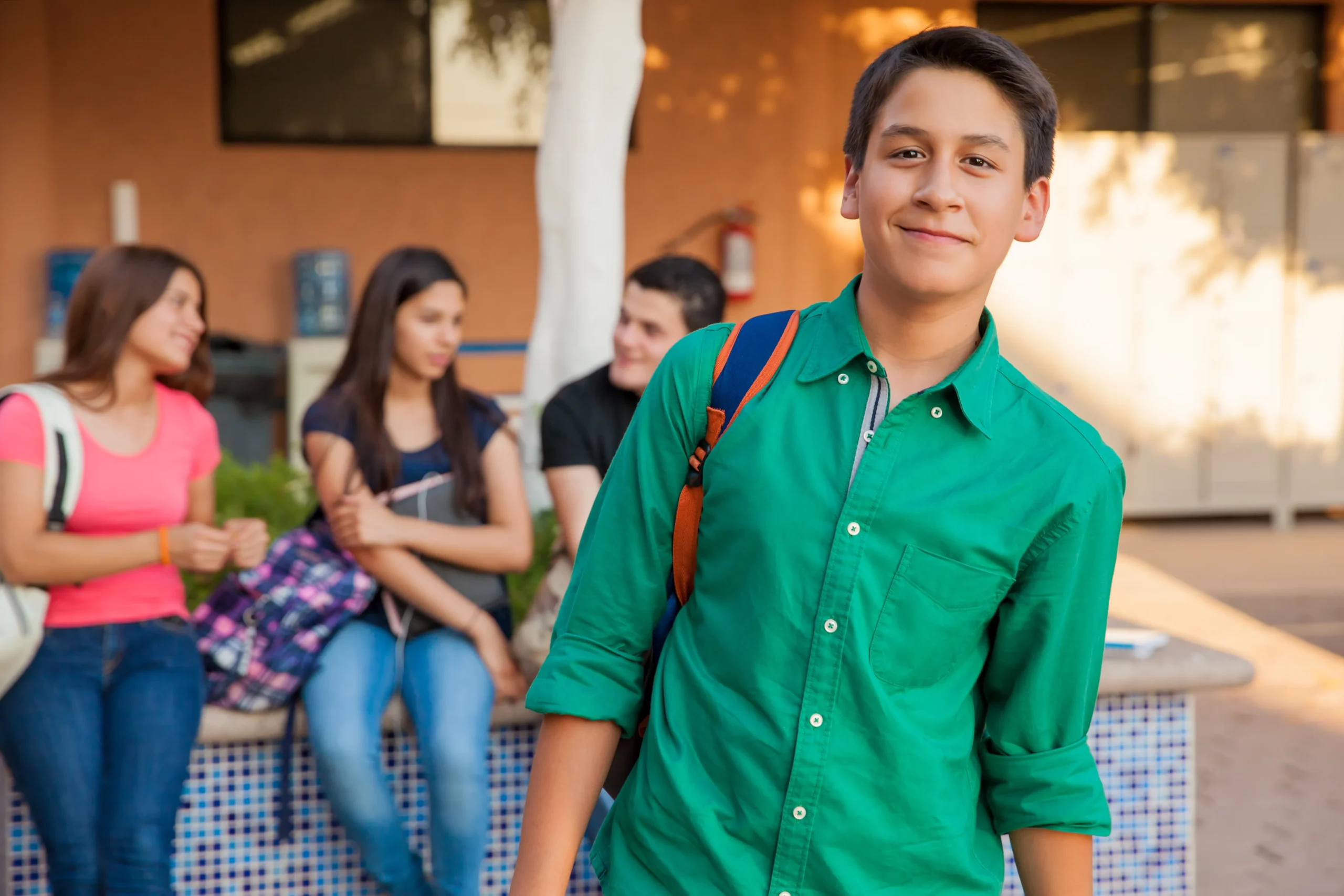 Expert IGCSE, A‑Level & IBDP Tuition in Malaysia 11 ACT-on-demand-coaching-Kuala-Lumpur