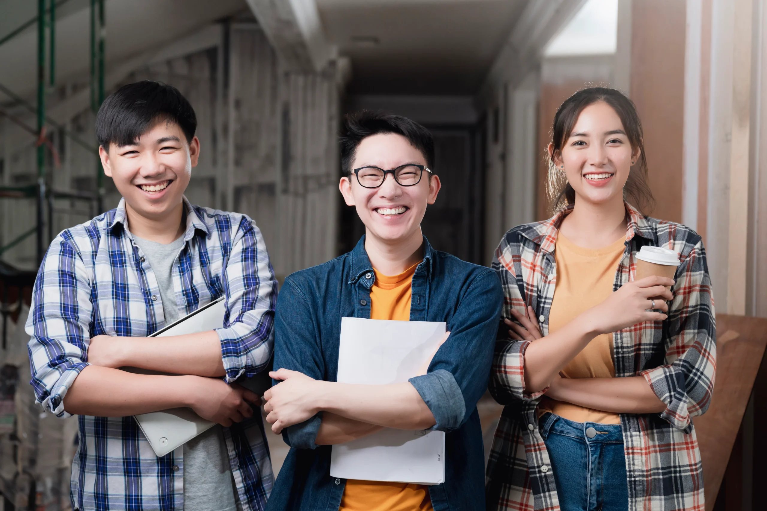 Expert IGCSE, A‑Level & IBDP Tuition in Malaysia 14 Personalized-ACT-tutoring-KL