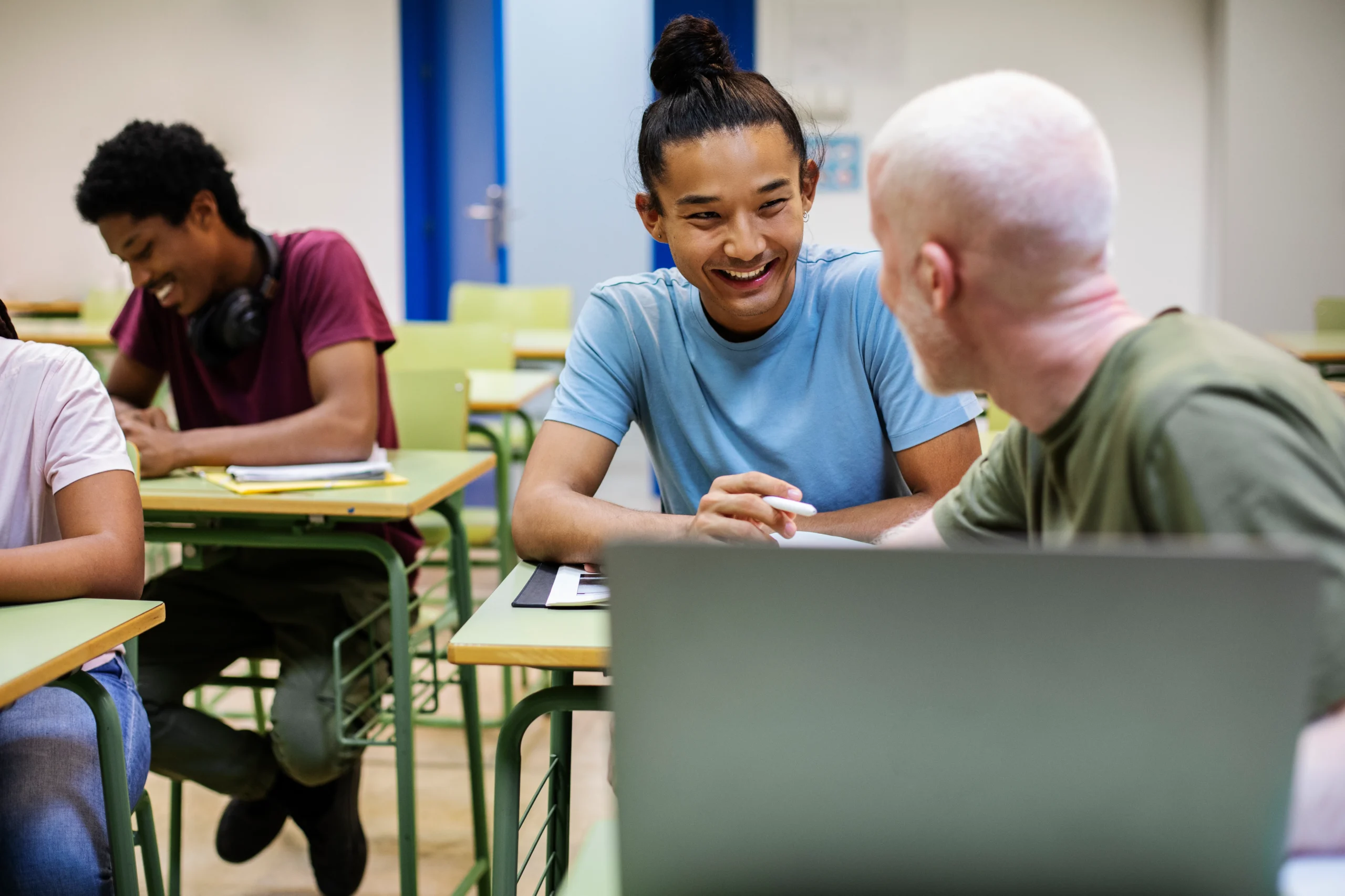 IELTS Test 1 IELTS-Online-test-malaysia
