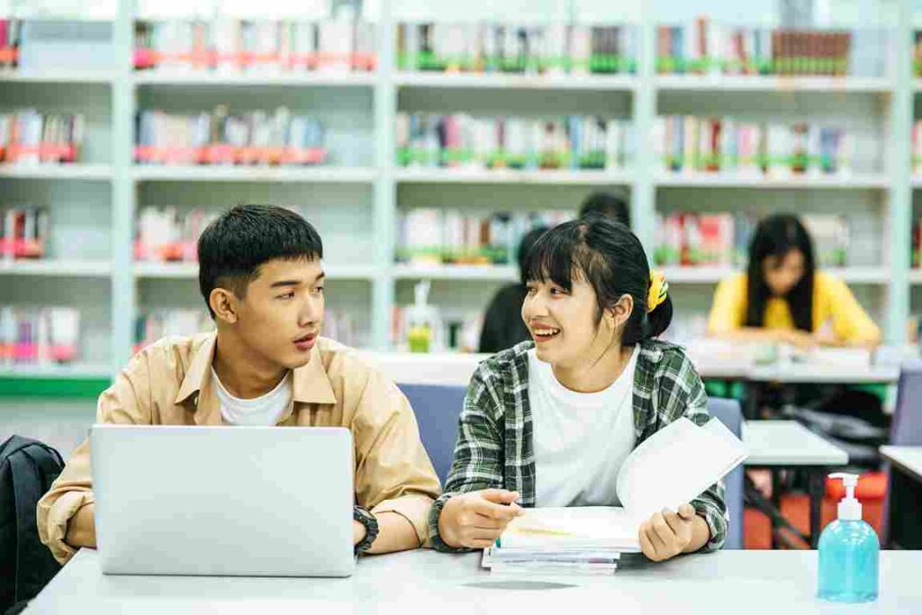 cimp-private-tutoring