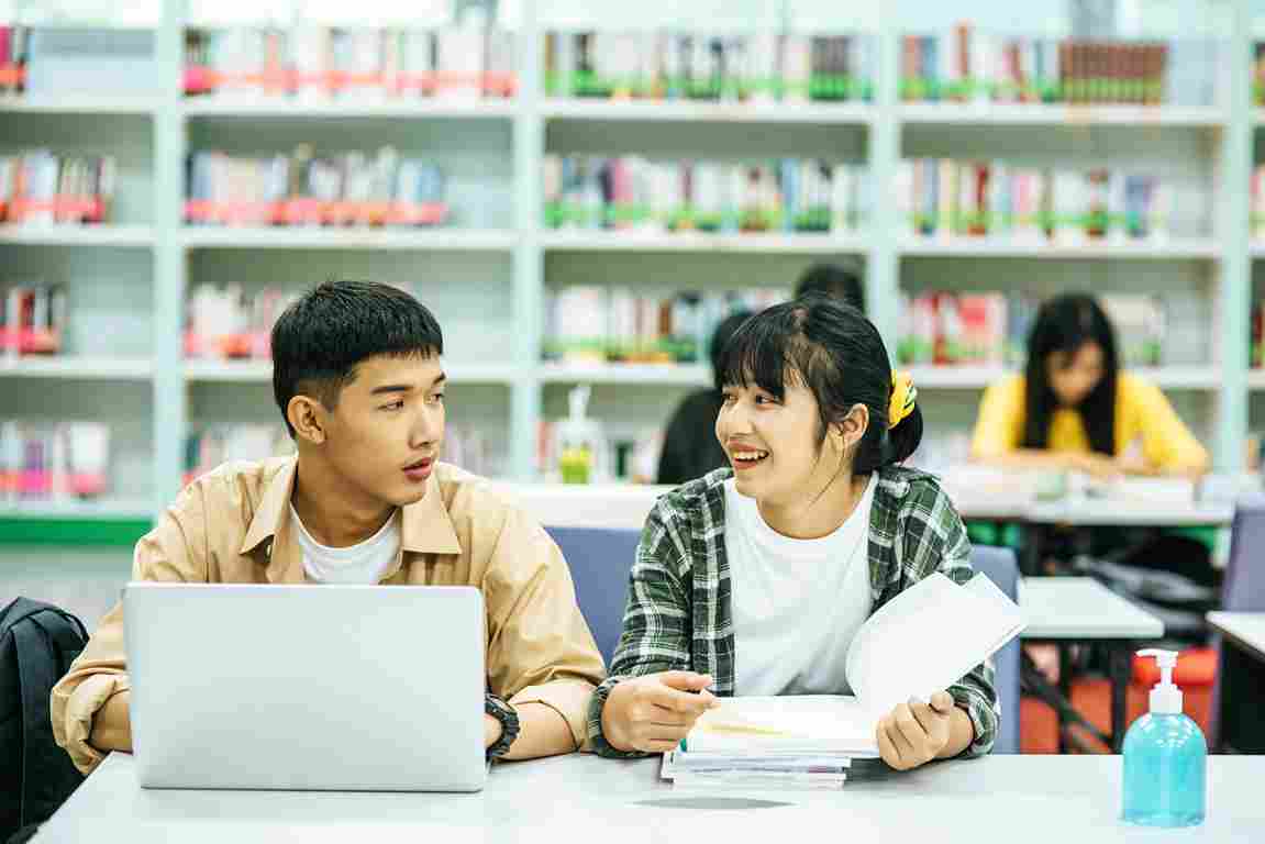 cimp-private-tutoring