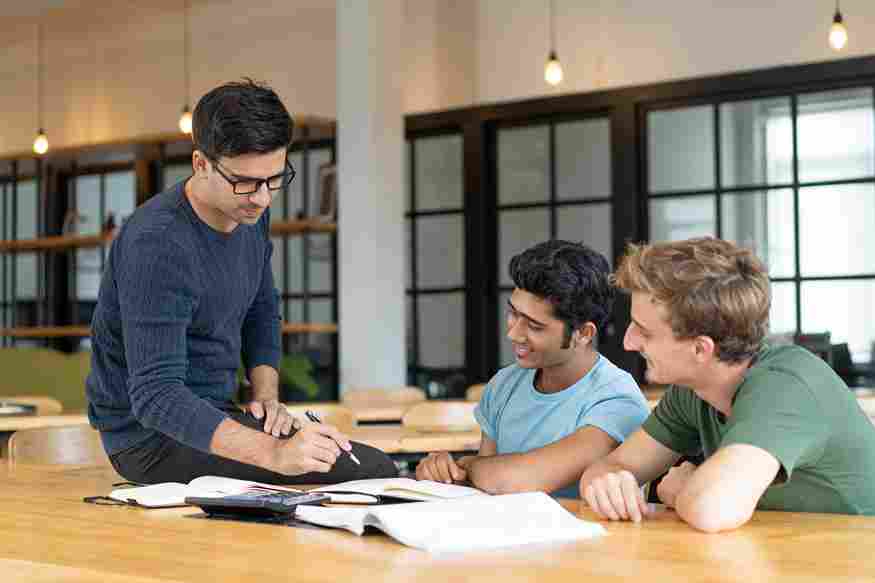 cimp-tuition-malaysia