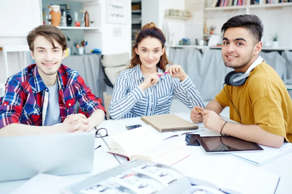 igcse-students-engaged-in-a-supportive-academic-program-designed-for-success