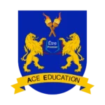 Aptis Test in Malaysia - Prepare with ACE Education 12 ACE-Education-homeschooling-malaysia.webp