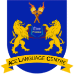 Aptis Test in Malaysia - Prepare with ACE Education 15 ACE-Language-Centre-Logo-512-512.png