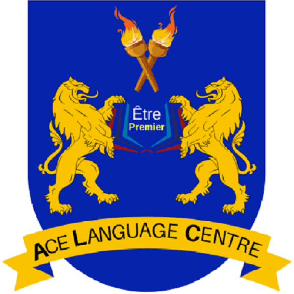 ACE-Language-Centre-Logo-512-512.png